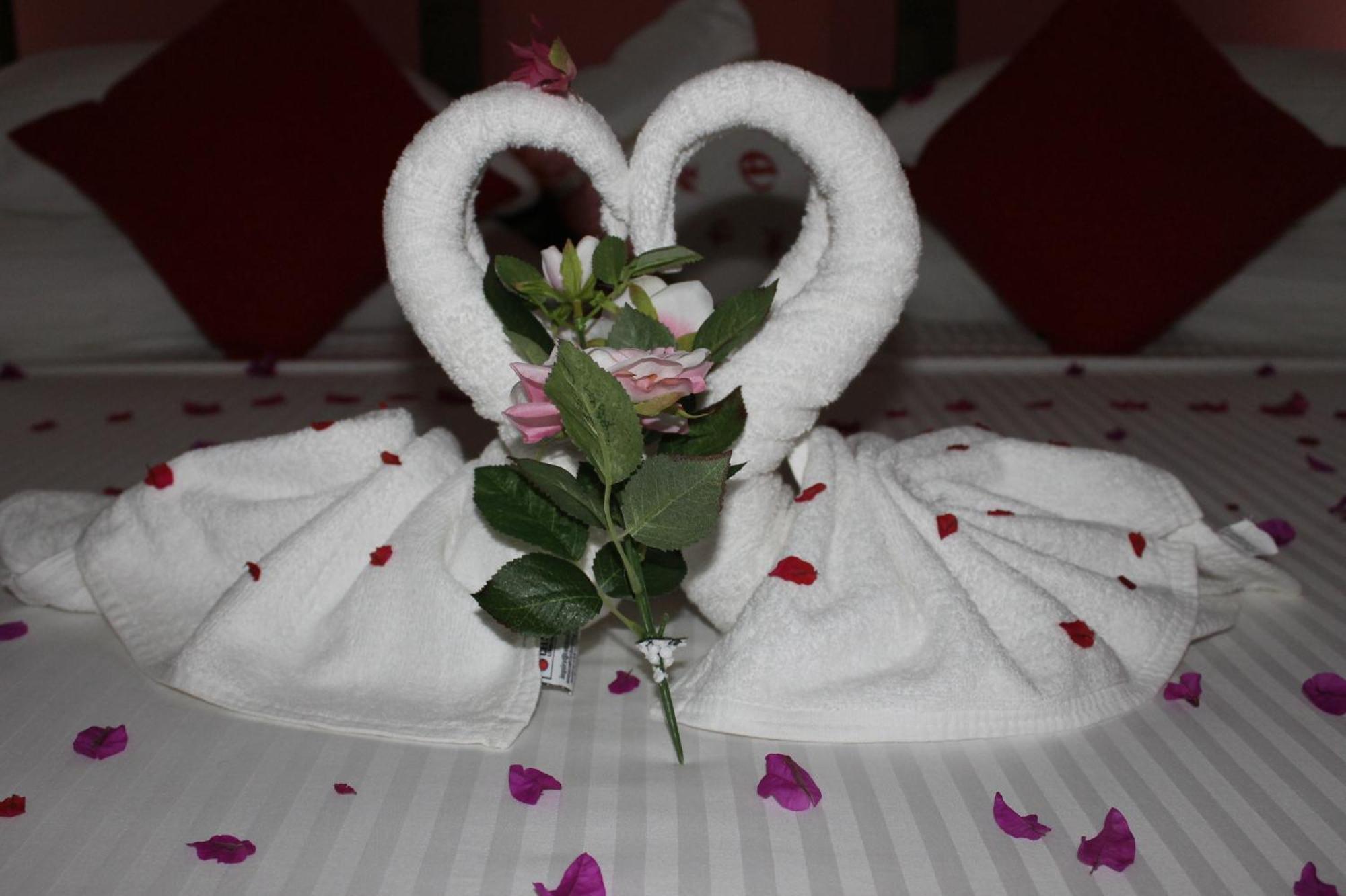 Hotel East Lagoon Batticaloa Zimmer foto